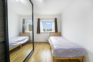 Photo 17- click for photo gallery